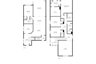 9104 Blue Water Dr, Plano, TX 75025 - Photo 40