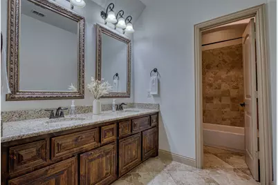 9104 Blue Water Drive, Plano, TX 75025 - Photo 28