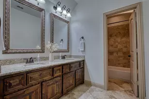 9104 Blue Water Dr, Plano, TX 75025 - Photo 28