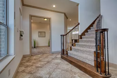 9104 Blue Water Drive, Plano, TX 75025 - Photo 6