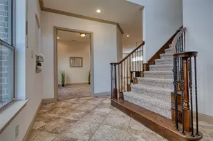 9104 Blue Water Dr, Plano, TX 75025 - Photo 6