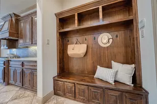 9104 Blue Water Dr, Plano, TX 75025 - Photo 14