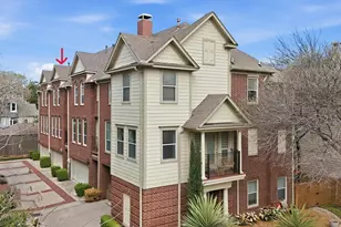 2619 Colby St, Dallas, TX 75204 - Photo 1