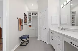 2619 Colby St, Dallas, TX 75204 - Photo 16