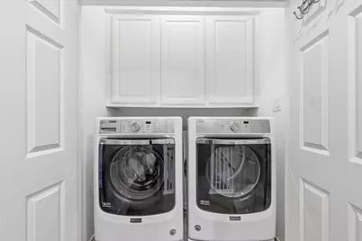 2619 Colby Street #B, Dallas, TX 75204 - Photo 22