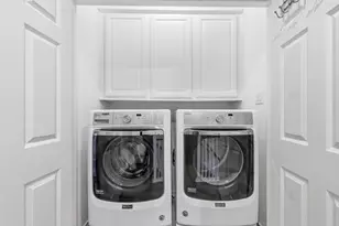 2619 Colby St, Dallas, TX 75204 - Photo 22