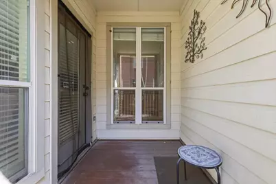2619 Colby Street #B, Dallas, TX 75204 - Photo 28