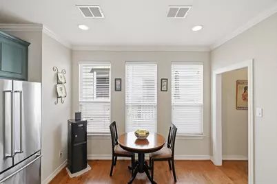 2619 Colby Street #B, Dallas, TX 75204 - Photo 12