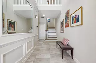 2619 Colby St, Dallas, TX 75204 - Photo 4