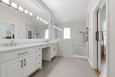 2619 Colby Street #B, Dallas, TX 75204 - Photo 18