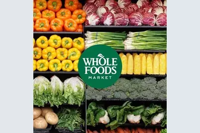 2619 Colby Street #B, Dallas, TX 75204 - Photo 32