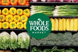 2619 Colby St, Dallas, TX 75204 - Photo 32