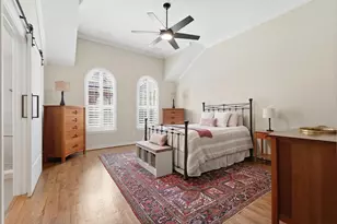 2619 Colby St, Dallas, TX 75204 - Photo 14