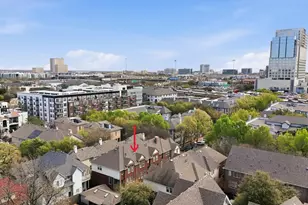 2619 Colby St, Dallas, TX 75204 - Photo 30