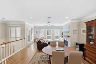 2619 Colby St, Dallas, TX 75204 - Photo 8