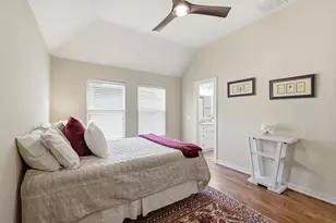 2619 Colby St, Dallas, TX 75204 - Photo 20