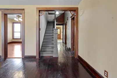 401 W Maple Street, Whitewright, TX 75491 - Photo 4