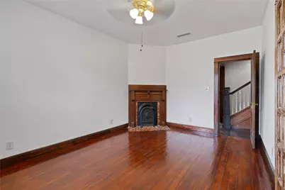 401 W Maple Street, Whitewright, TX 75491 - Photo 6