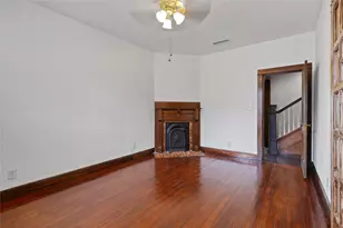 401 W Maple St, Whitewright, TX 75491 - Photo 6