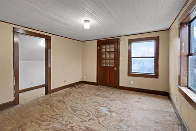 401 W Maple Street, Whitewright, TX 75491 - Photo 22