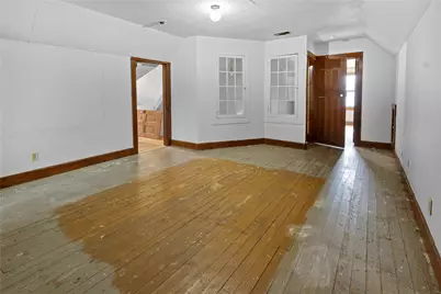 401 W Maple Street, Whitewright, TX 75491 - Photo 18