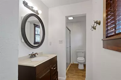 401 W Maple Street, Whitewright, TX 75491 - Photo 8