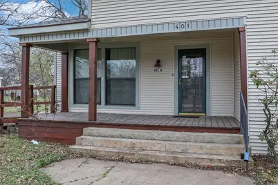 401 W Maple Street, Whitewright, TX 75491 - Photo 28
