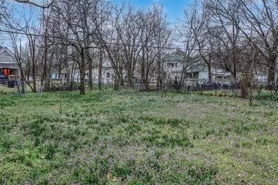 401 W Maple Street, Whitewright, TX 75491 - Photo 26