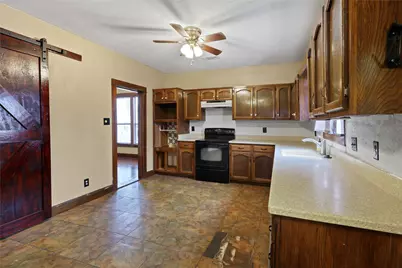 401 W Maple Street, Whitewright, TX 75491 - Photo 12