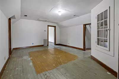 401 W Maple Street, Whitewright, TX 75491 - Photo 20