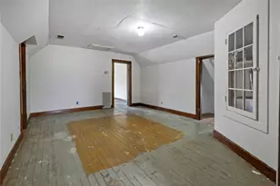 401 W Maple St, Whitewright, TX 75491 - Photo 20