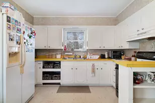 149 30th St NW, Paris, TX 75460 - Photo 6