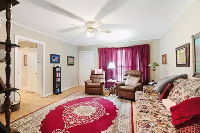 149 30th Street NW, Paris, TX 75460 - Photo 4