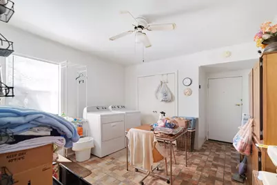 149 30th Street NW, Paris, TX 75460 - Photo 12