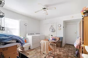 149 30th St NW, Paris, TX 75460 - Photo 12