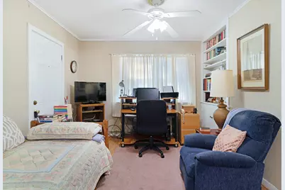 149 30th Street NW, Paris, TX 75460 - Photo 8