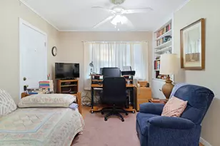 149 30th St NW, Paris, TX 75460 - Photo 8