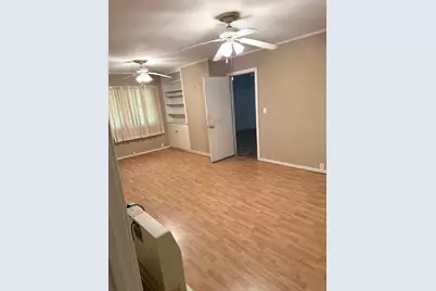149 30th Street NW, Paris, TX 75460 - Photo 18
