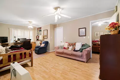 149 30th Street NW, Paris, TX 75460 - Photo 14