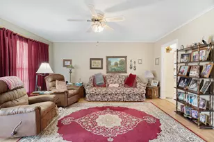 149 30th St NW, Paris, TX 75460 - Photo 2