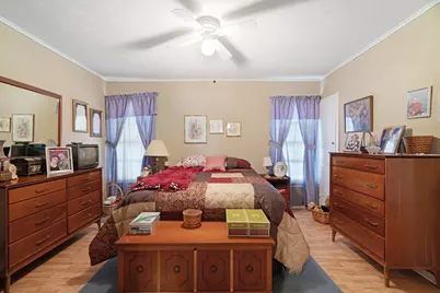149 30th Street NW, Paris, TX 75460 - Photo 14