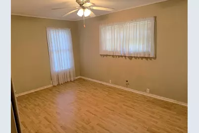 149 30th Street NW, Paris, TX 75460 - Photo 16