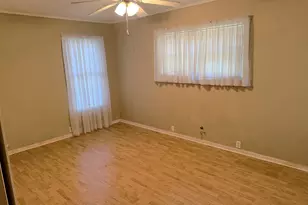 149 30th St NW, Paris, TX 75460 - Photo 16