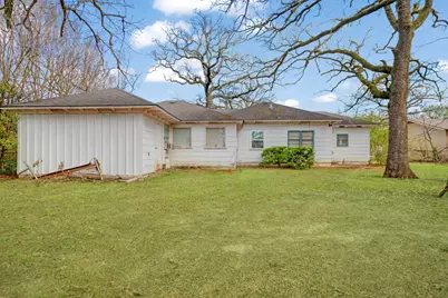 149 30th Street NW, Paris, TX 75460 - Photo 18