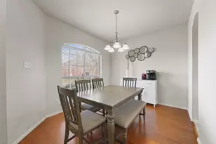 5649 Norris Dr, The Colony, TX 75056 - Photo 6