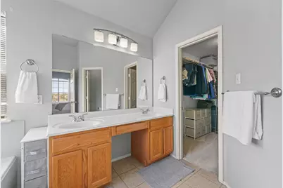 5649 Norris Drive, The Colony, TX 75056 - Photo 20