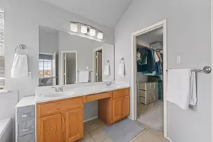 5649 Norris Dr, The Colony, TX 75056 - Photo 20