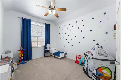 5649 Norris Drive, The Colony, TX 75056 - Photo 26