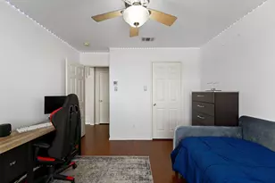 5649 Norris Dr, The Colony, TX 75056 - Photo 16