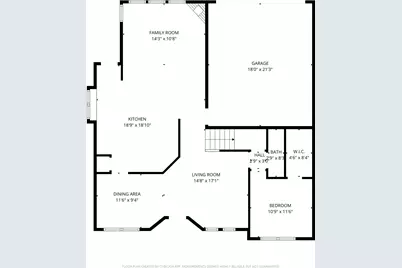 5649 Norris Drive, The Colony, TX 75056 - Photo 36